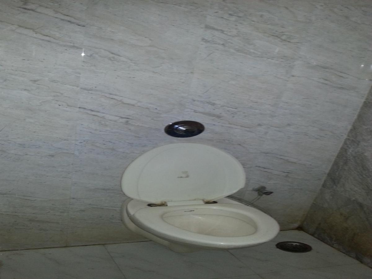 Hotel Shivam International - A Well Hygiene Property All Staff Vaccinated " Nuova Delhi Esterno foto